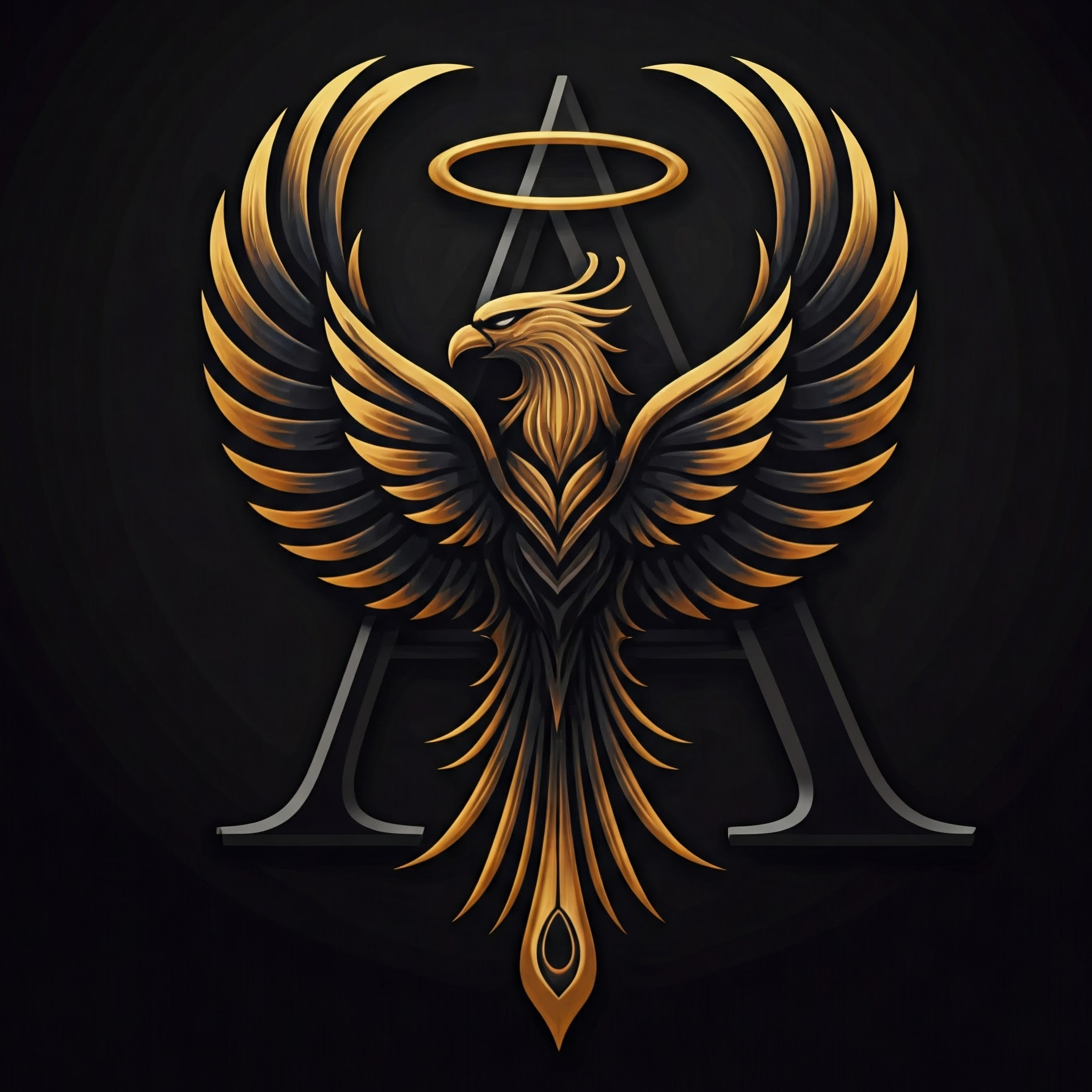 Apostle Sports Media