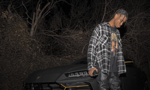 Shai Gilgeous-Alexander’s Path to an $80 Million Per Year Contract Extension