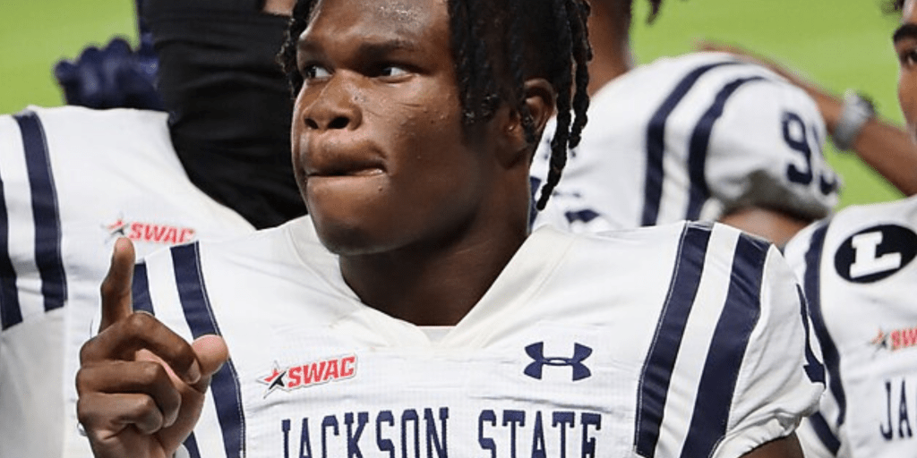 Travis Hunter: Pre-Draft Rookie Contract&nbsp;Scenarios