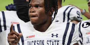 Travis Hunter: Pre-Draft Rookie Contract&nbsp;Scenarios