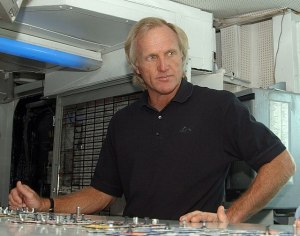Greg Norman’s $500 Million Golf Business&nbsp;Empire