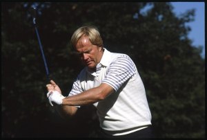 Jack Nicklaus’ $400 Million Golf&nbsp;Legacy