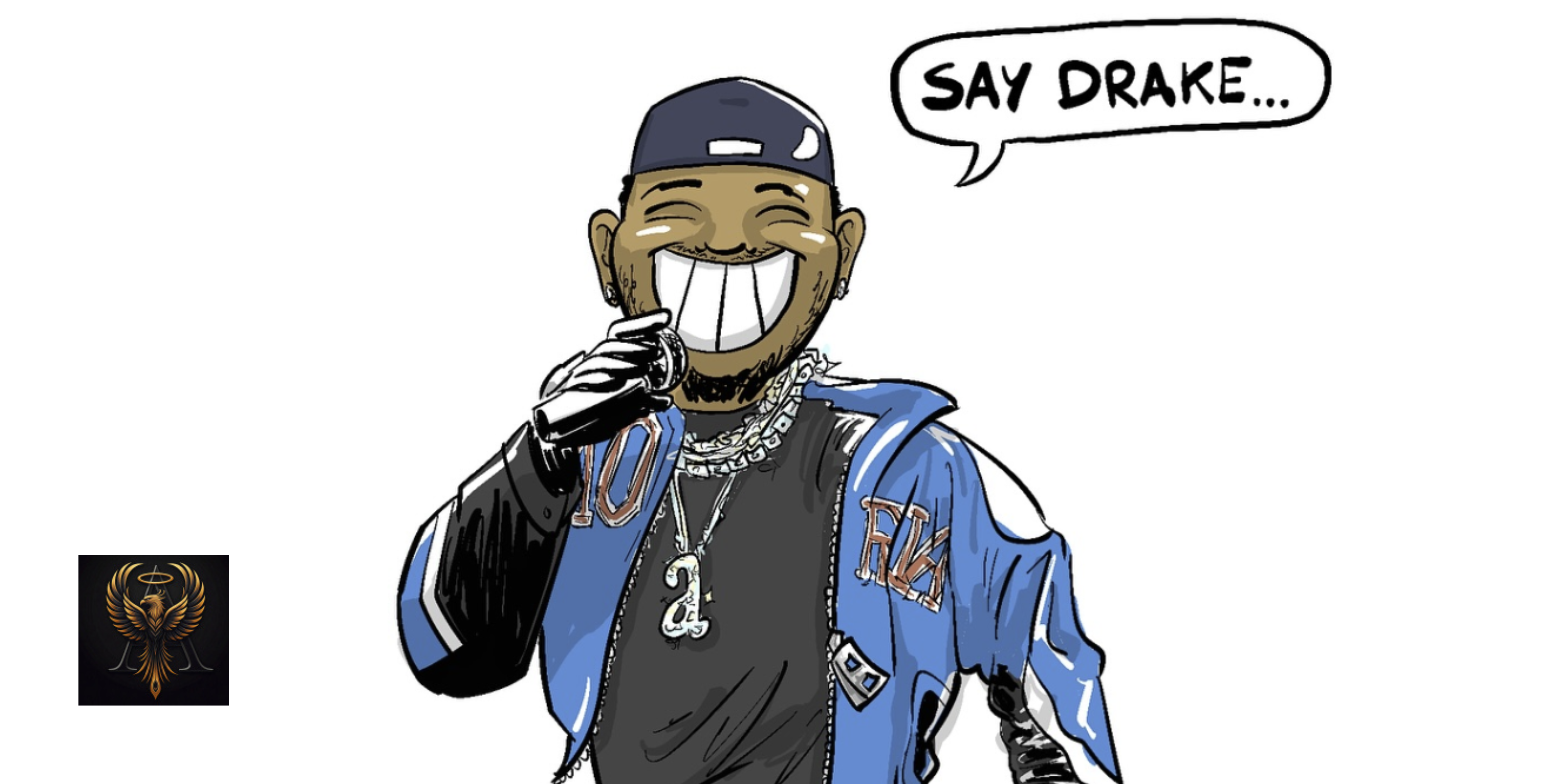 Top 5 Most Expensive Super Bowl Halftime Shows