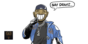 Top 5 Most Expensive Super Bowl Halftime&nbsp;Shows