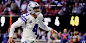 5 NFL Signing Bonuses That Changed the Market