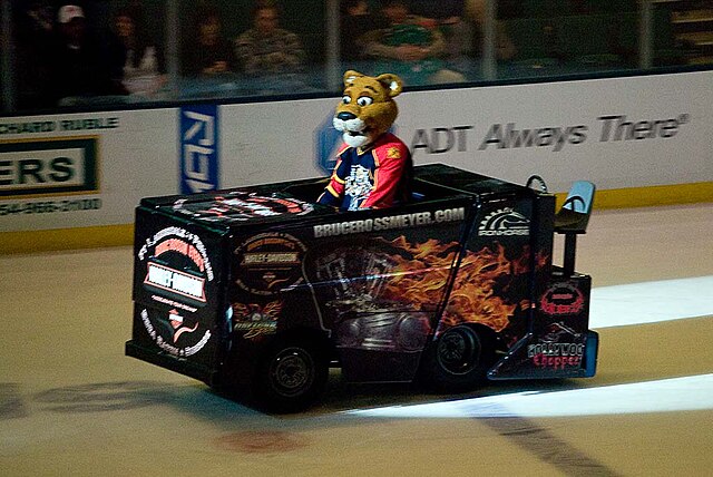 Why NHL Players Flock to Florida Teams: Taxes & Take-Home&nbsp;Pay