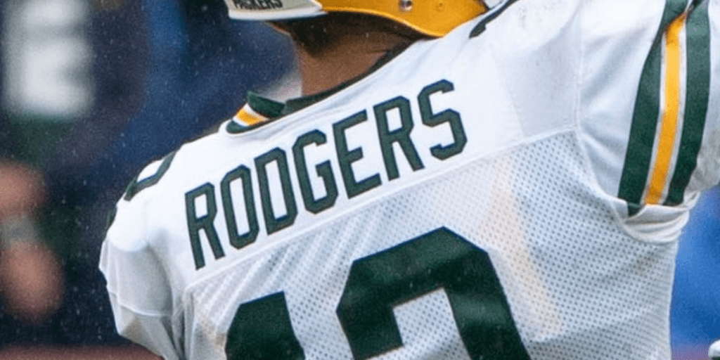 How NFL Signing Bonuses are&nbsp;Structured