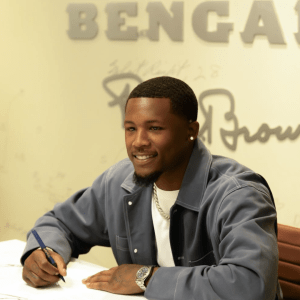 How the NFL Franchise Tag Works&nbsp;Financially