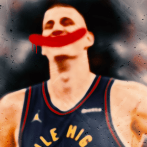 Clippers-Nuggets 2025 NBA Playoffs Game 7 Generated Record Playoff&nbsp;Revenue