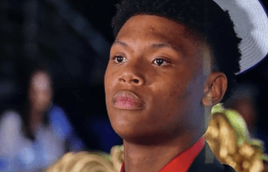 Ace Bailey’s NBA Draft Fall Cost Him $9&nbsp;Million