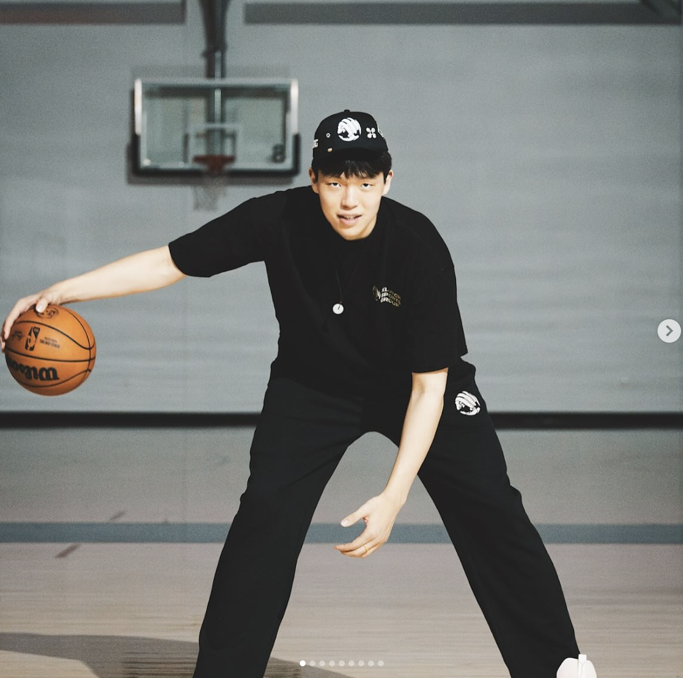 How Rich Paul Got a Fringe NBA Prospect a $10 Million Contract