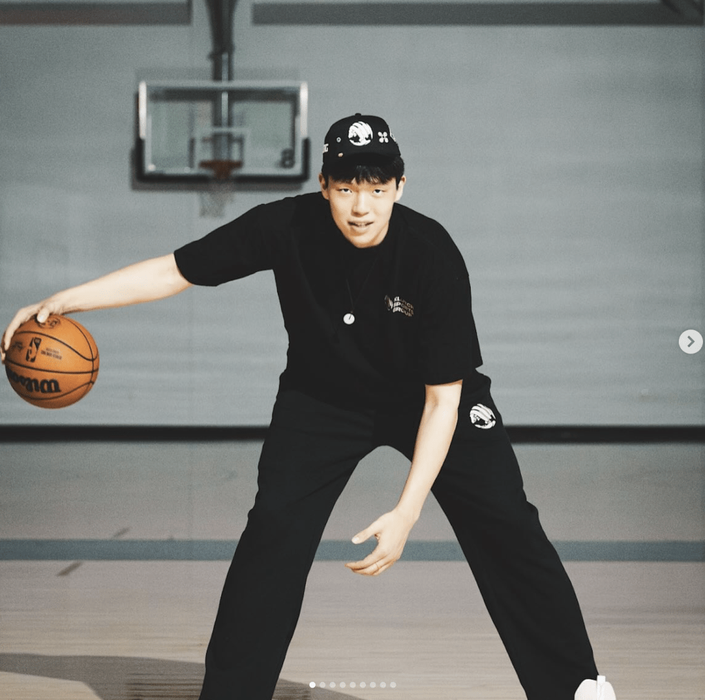 How Rich Paul Got a Fringe NBA Prospect a $10 Million&nbsp;Contract