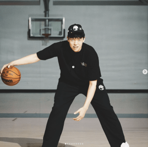 How Rich Paul Got a Fringe NBA Prospect a $10 Million&nbsp;Contract