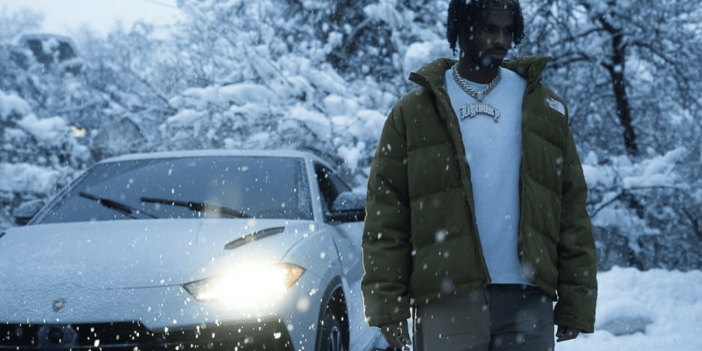 Five Pro Athletes Poised to Become&nbsp;Billionaires