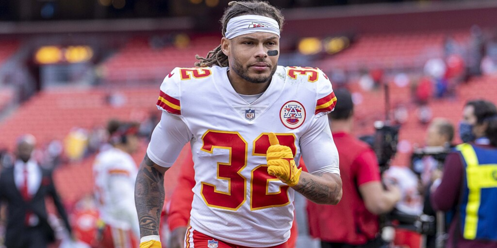 Tyrann Mathieu’s NFL Career Earnings & Financial&nbsp;Legacy