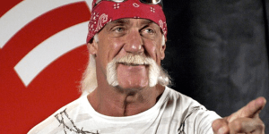 Hulk Hogan Career Earnings & WWE&nbsp;Legacy