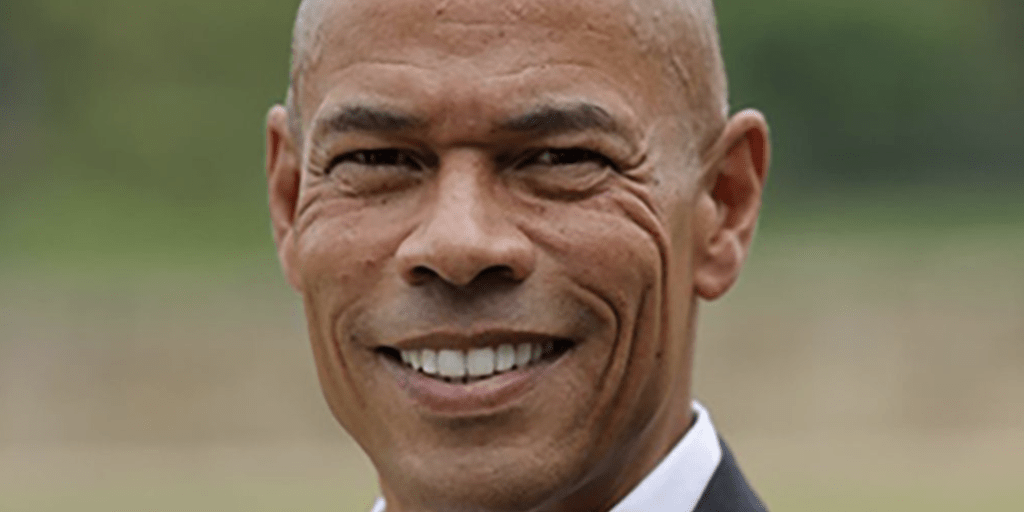 NFLPA Boss Resigns After Misusing Union&nbsp;Funds