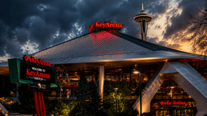 NBA Expansion Economics – Why Seattle and Las Vegas Are Commanding $10 Billion Bids