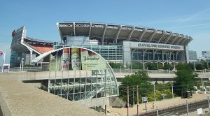 The Actual Costs of the Cleveland Browns’ New Stadium&nbsp;Deal