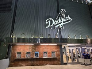 How the Dodgers’ Ownership Built a Multi-Billion Dollar Sports&nbsp;Empire