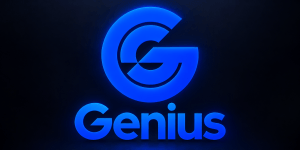 Inside the NCAA Partnership with Genius Sports: Data Collection, Betting & NIL Risks
