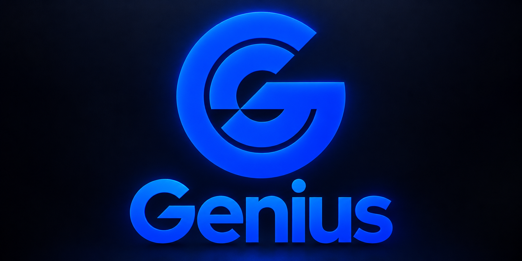Inside the NCAA Partnership with Genius Sports: Data Collection, Betting & NIL Risks