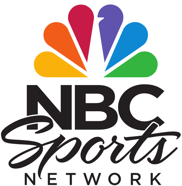 NBC’s $3 Billion Olympic Media Rights Deal Through 2036