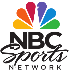 NBC’s $3 Billion Olympic Media Rights Deal Through 2036