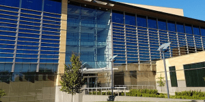 What NCAA’s New Betting Rules Mean for Future Gambling&nbsp;Revenue