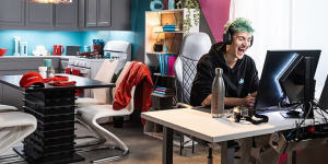 Why Esports is Turning to Betting&nbsp;Sponsorships