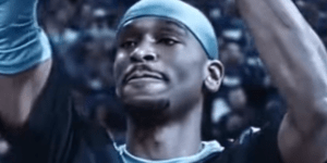 How Much the NBA Earned From the 2025&nbsp;Finals