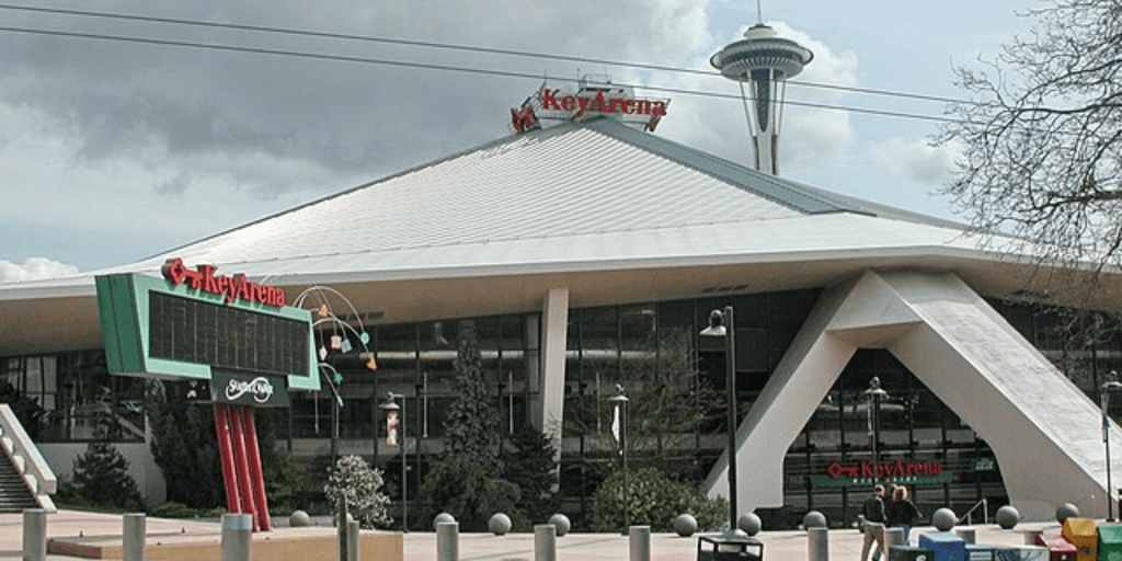 How the NBA Could Bring Teams to Seattle and Las&nbsp;Vegas