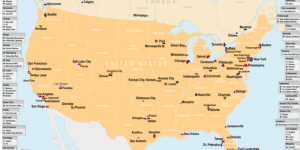 How Analytics Is Changing Baseball Finance