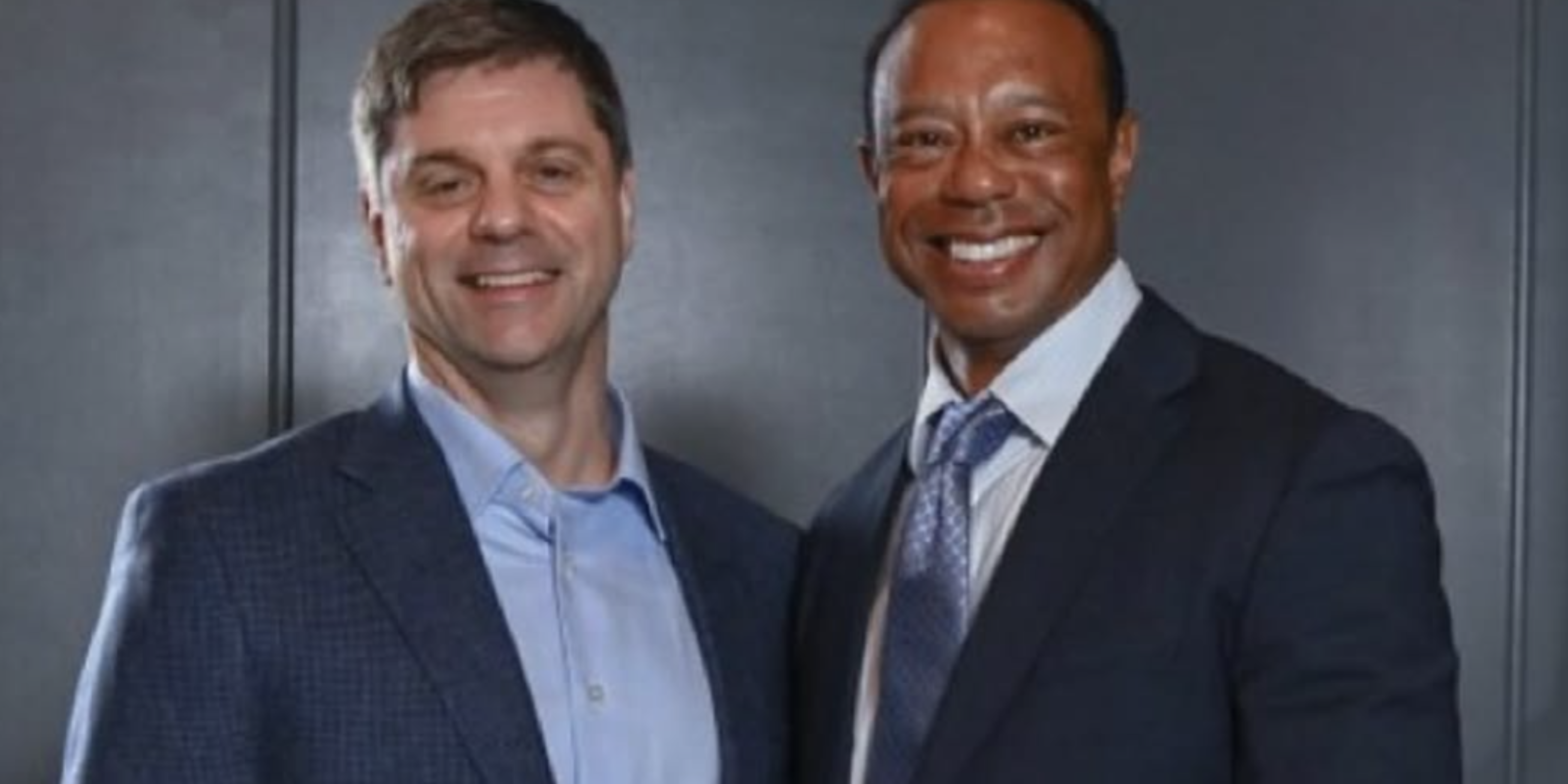 PGA Tour’s New CEO Comes From the NFL: What It Means for Golf