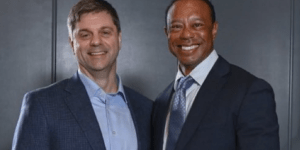 PGA Tour’s New CEO Comes From the NFL: What It Means for&nbsp;Golf