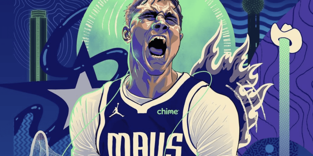 Cooper Flagg Could Earn Over $1 Billion in Future NBA&nbsp;Contracts