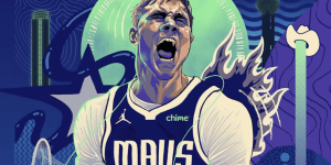 Cooper Flagg Could Earn Over $1 Billion in Future NBA&nbsp;Contracts