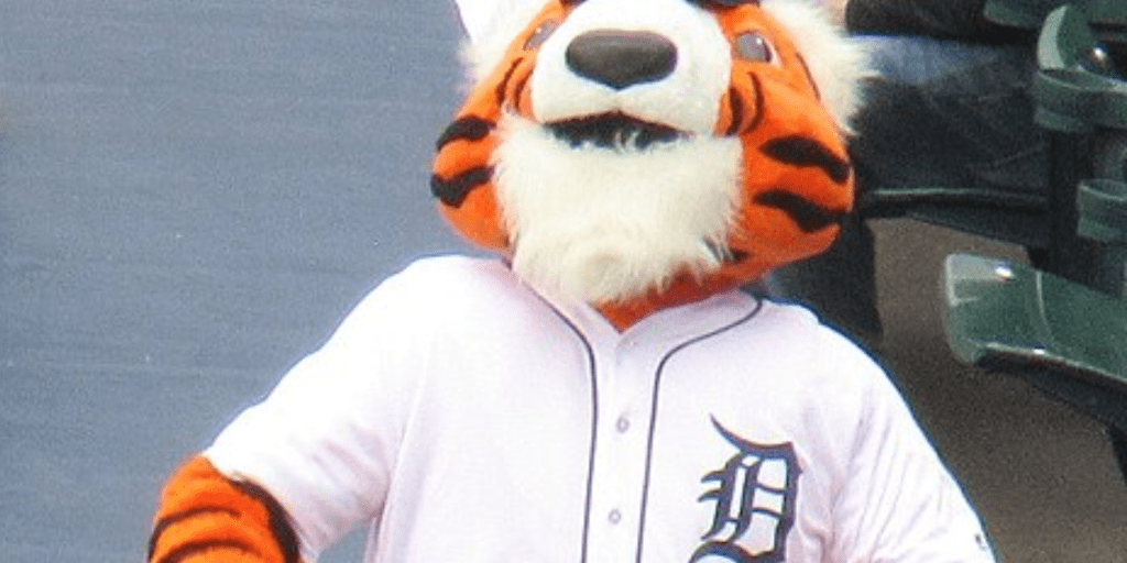 How the Detroit Tigers Rebuilt their&nbsp;Franchise