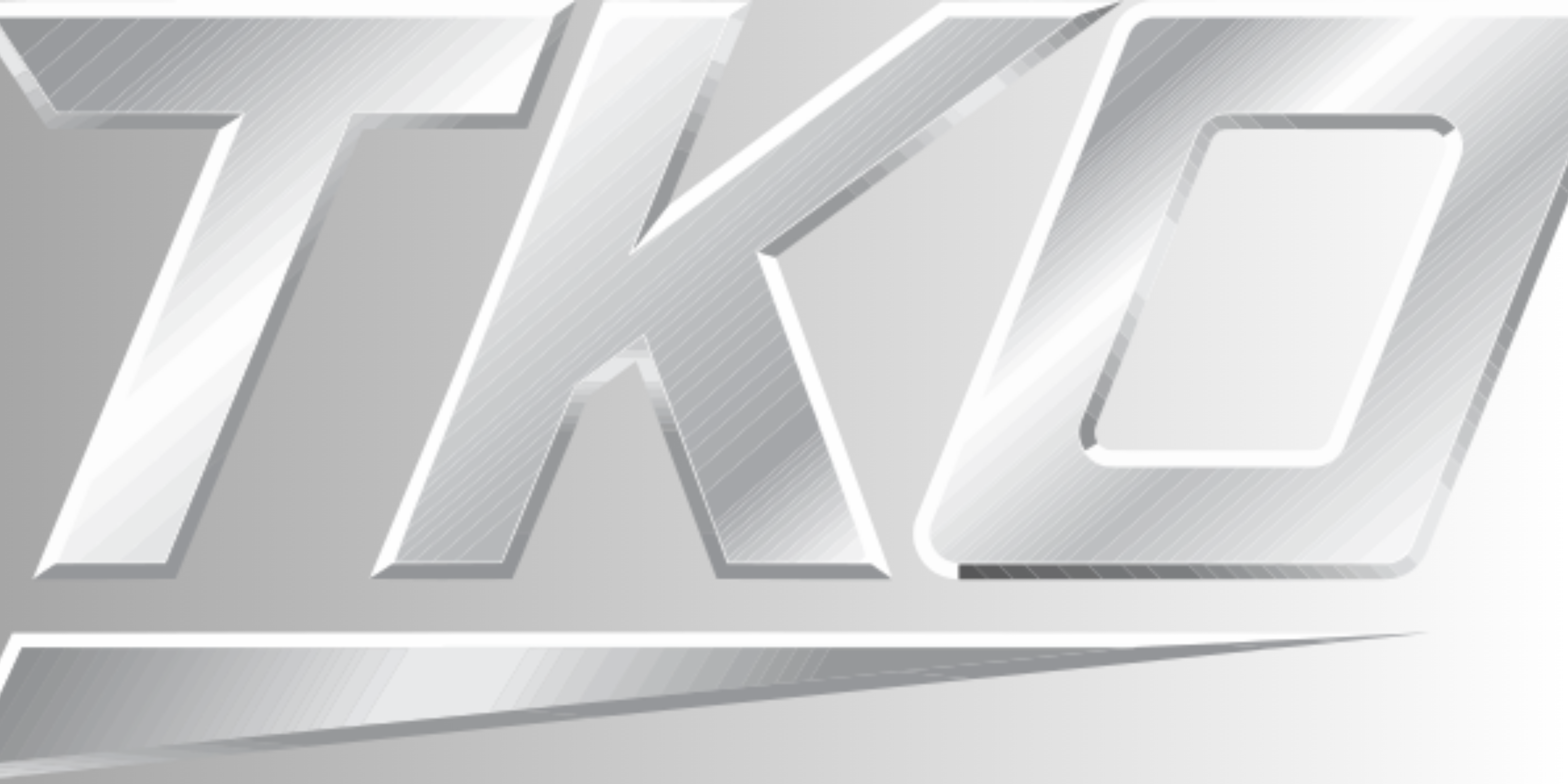 Which Adds More Value to TKO Holdings: UFC or WWE?