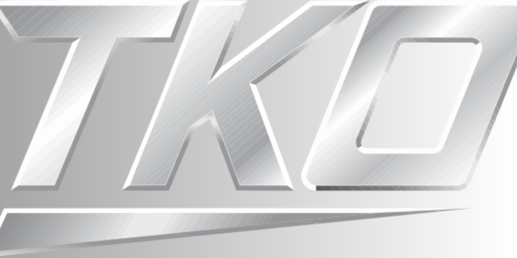 Which Adds More Value to TKO Holdings: UFC or&nbsp;WWE?