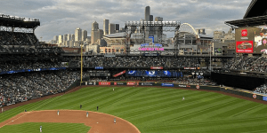 Why the Seattle Mariners Remain a Small-Market Team