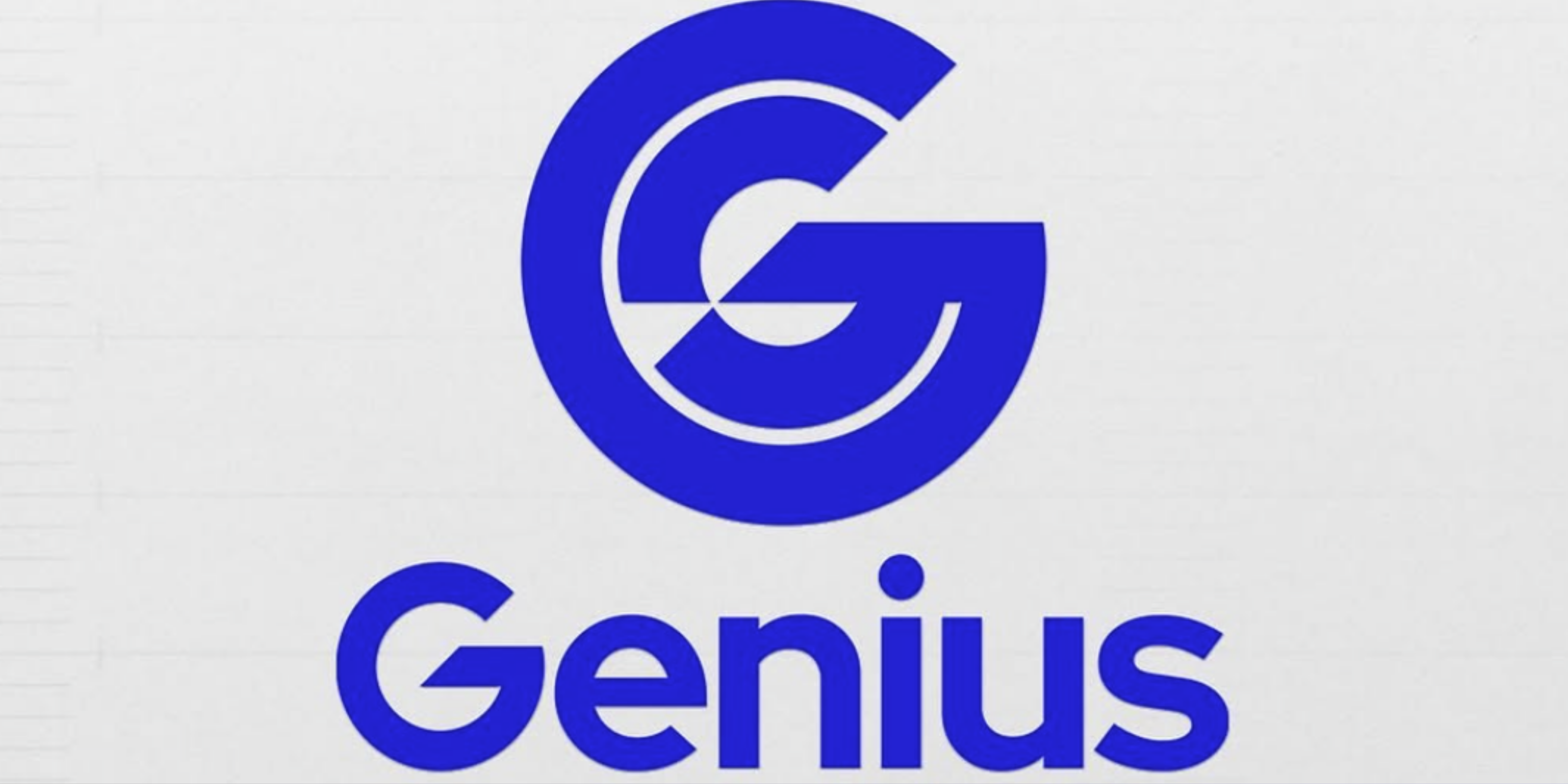 Inside the NCAA’s New Partnership with Genius Sports