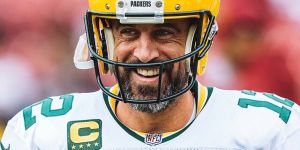 The Largest NFL Contracts From&nbsp;2015-2025