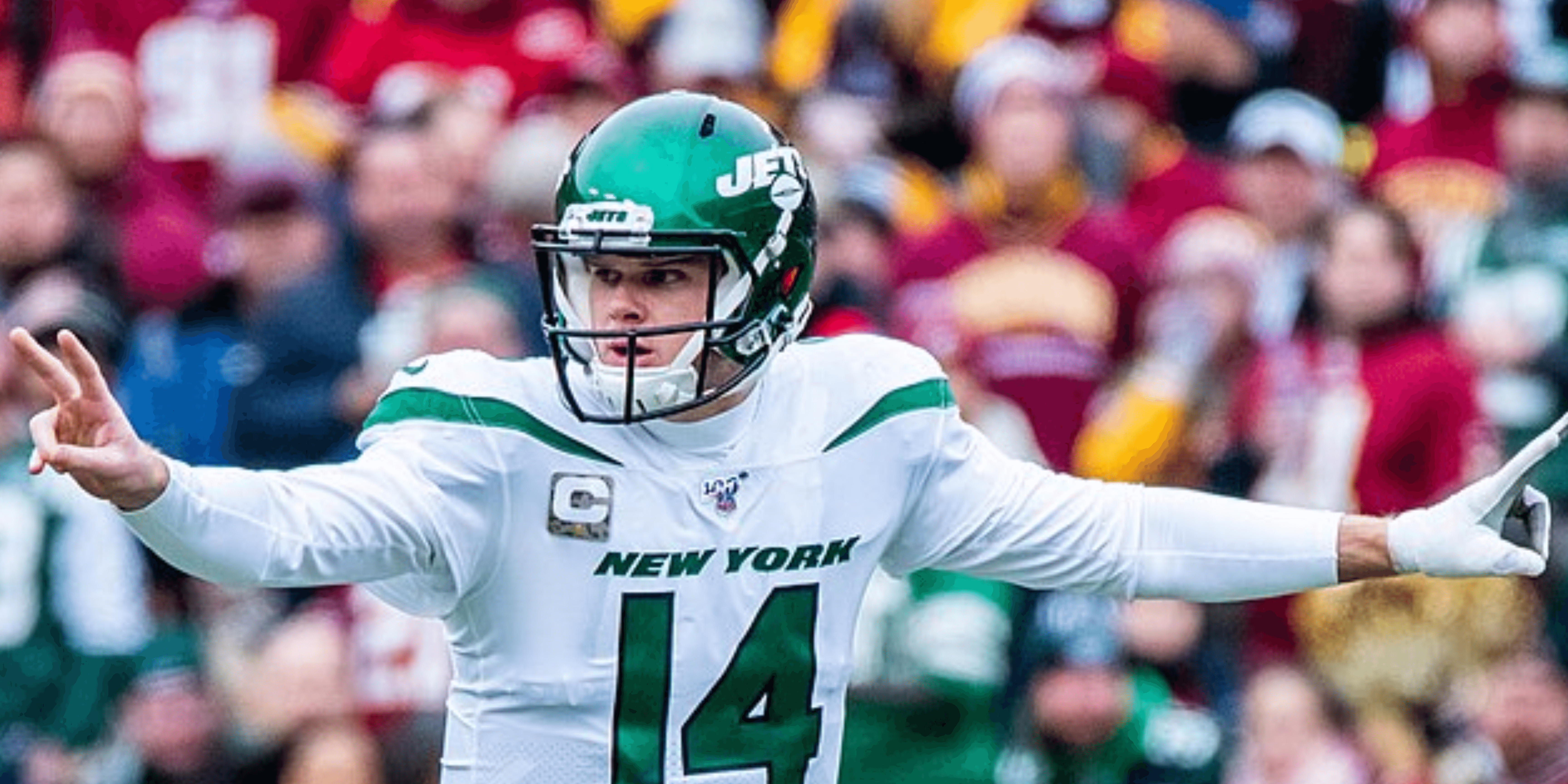How Sam Darnold Can Still Reach $100 Million in NFL Contract Earnings