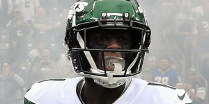 Sauce Gardner’s $31.1 Million/Year Contract&nbsp;Extension