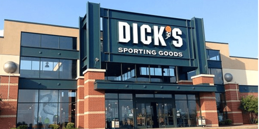 Dick’s Sporting Goods Acquires Foot&nbsp;Locker