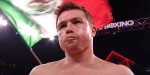 Canelo vs. Crawford Revenue & Purse&nbsp;Projections