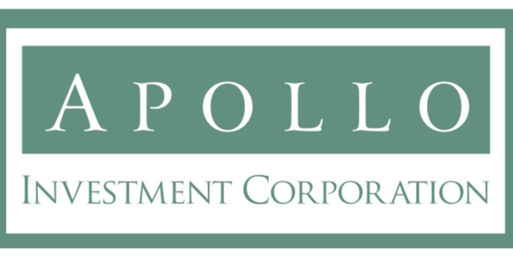 Apollo’s $5 Billion Private Equity Fund&nbsp;Explained
