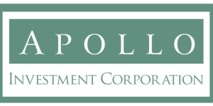 Apollo’s $5 Billion Private Equity Fund&nbsp;Explained