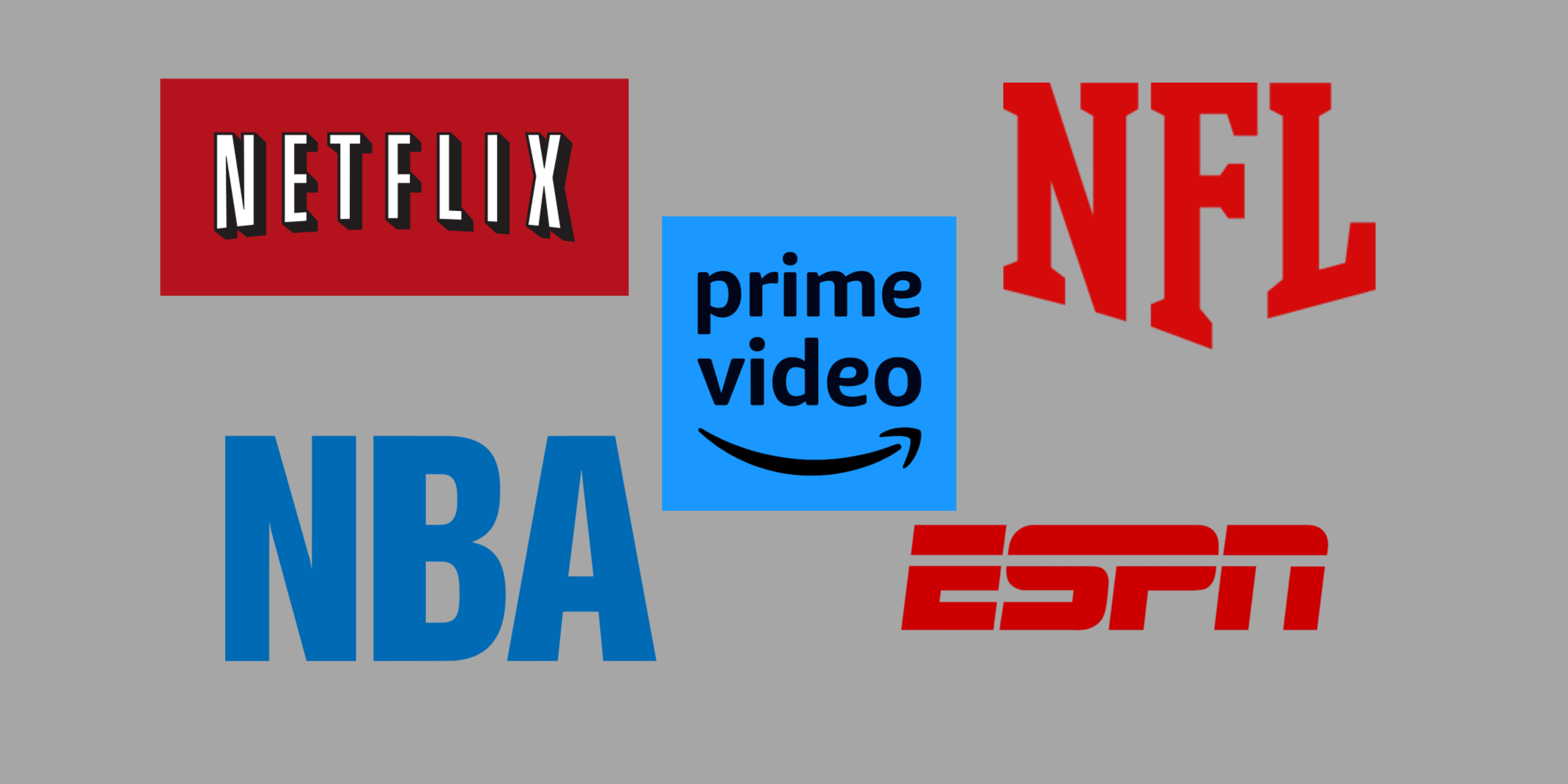 How Media Rights & Streaming Deals Influence Player Salaries